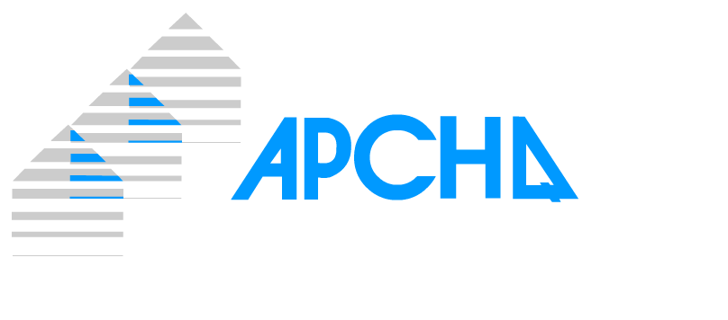 apchq