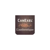 Canexel