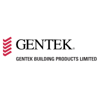 Gentex