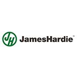 James Hardie