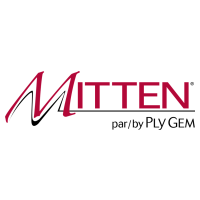 Mitten