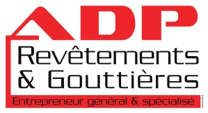 Revêtements Extérieurs ADP